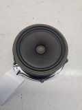 Türlautsprecher hinten links JAGUAR XE (X760) 2.0 D AWD GX7318808DB