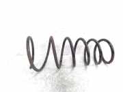 Feder vorne links FIAT DOBLO MPV (119_, 223_) 1.9 D Multijet