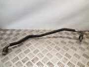 Klimaleitung AUDI A6 Avant (4A, C4) 2.5 TDI