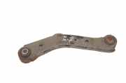 Querlenker hinten rechts KIA SORENTO II (XM) 2.2 CRDi 4WD