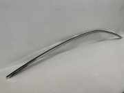 Dachleiste links AUDI A5 Cabrio (8F7) 2.0 TDI