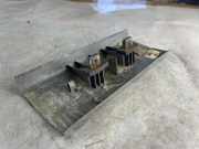 Innenschwellenzierleiste hinten links JEEP GRAND CHEROKEE III (WH, WK) 3.0 CRD 4x4