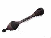 Antriebswelle vorne links VW TRANSPORTER IV Minibus / passenger (70XB, 70XC, 7DB, 7DW, 7DK) 2.4 D