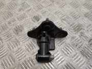 Türscharnier hinten links MERCEDES-BENZ GLE (W166) 250 d 4-matic (166.004) A1667300337