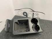 Handschuhfach PORSCHE MACAN (95B) 2.0 95B863239 5461121