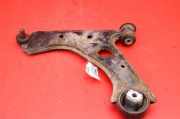 Querlenker links vorne Fiat Punto (188)