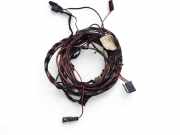 Kabelbaum VW Transporter T4 Bus () 191972711