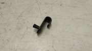 Towbar Hitch Ball BMW F40 (F40) 118i 7258562