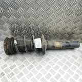 Stoßdämpfersatz Vorderachse VW Passat B8 (3G) 3Q0413031BN