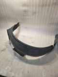 Innenkotflügel hinten links BMW 5 Touring (E34) 525 i
