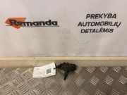 Elektromotor für Scheinwerferreinigung Toyota Prius (W3) 060210462