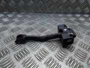 Türanschlag vorne links BMW 5 Touring (F11) 530 d xDrive 7182005