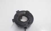 LENKWINKELSENSOR AIRBAGSCHLEIFRING WICKELFEDER VW SHARAN (7M8, 7M9, 7M6) 1.9 TDI 1J0959653E