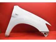 Kotflügel rechts vorne Mitsubishi ASX (GA)