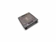 Innenleuchte Audi 100 (44, 44Q, C3)