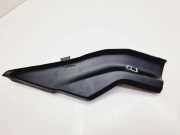 Zierleiste Windschutzscheibe Frontscheibe PEUGEOT 2008 II 1.2 PureTech 130 9825750580