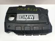 Motorabdeckung BMW 3 Cabrio (E93) 318 i 17491511