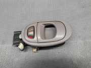 Türöffner innen links hinten Mazda Xedos 6 (CA)
