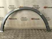 Rear Arch Liner Trim FORD KUGA III (DFK) 2.5 FHEV NV4BS286D02