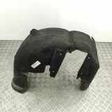 Innenkotflügel hinten rechts MASERATI GHIBLI (M157) 3.0 S Q4 670009775