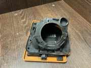 Tankklappe Renault Master III Kasten (FV) 781200017R