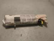 Sitzairbag vorne rechts VW GOLF VII Variant (BA5, BV5) 1.6 TDI 1086967340322