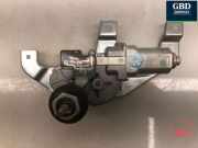 Wischermotor hinten Suzuki SX S-Cross (JY) 3881061M00