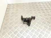 Motorhalter links VW TIGUAN (5N_) 2.0 TDI 4motion 04L425