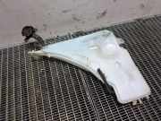 Fensterwaschtank BMW 1 (F21) 118 d 7241673