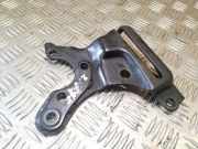Riemenspanner TOYOTA AVENSIS VERSO (_M2_) 2.0 D (CLM20_)