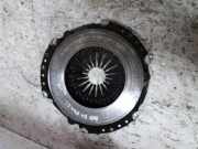 Kupplungsscheibe AUDI 80 (8C, B4) 2.0 E