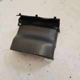 VERKLEIDUNG LENKSÄULE LENKSTOCK VOLVO S80 I (TS, XY) 2.5 TDI 1282846