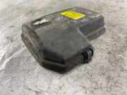 Timing Belt Protection Cover VOLVO V70 II (SW) 2.4 D5 AWD 8645259