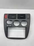 Musik-Player Verkleidung HONDA HR-V (GH) 1.6 16V (GH1, GH3) 77210S2HA