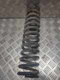 Feder vorne links MERCEDES-BENZ E (W124) E 200 D (124.120)