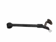 Turbinenschmierrohr VW PASSAT B7 ALLTRACK (365) 2.0 TDI 03G145535