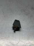 DÜSE SCHEINWERFERREINIGUNGSANLAGE NISSAN PATHFINDER III (R51) 2.5 dCi 4WD
