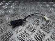 Scheibenwaschdüse VW Transporter T5 Kasten () 7E0955986A