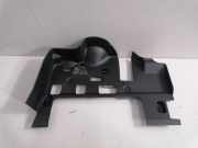 Schwellerleisten BMW 3er (G20, G28, G80) 6805568