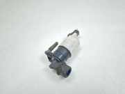 Elektromotor für Scheinwerferreinigung Peugeot 307 SW () 8200867015