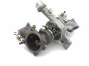 Turbolader HYUNDAI i30 (PDE, PD) 1.0 T-GDI 2823107600