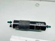 Kraftstofffilter VOLVO V60 II (225, 227) 2.0 T4 32312226