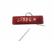 Rückstrahler Renault Trafic II Kasten (FL) 7700353184