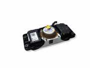 Passenger Safety Bag SRS VW GOLF SPORTSVAN (AM1) 1.6 TDI 510880204