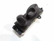 Sitz-Steuergerät vorne links JAGUAR X-TYPE Estate (X400) 2.5