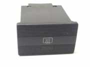 Schalter für Heckscheibe VW Passat B7 Alltrack (36, B7) 3A0959621