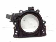 Andere innere Motorteile VW TOURAN (1T1, 1T2) 2.0 TDI 16V 038103173A