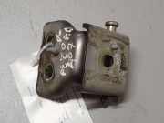 Türscharnier vorne rechts Peugeot 407 ()