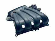 Ansaugbrücke NISSAN NOTE (E11, NE11) 1.6 14001EE00B