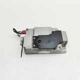 Tonverstärker BMW X3 (G01, F97) xDrive 20 d 5A3CF74